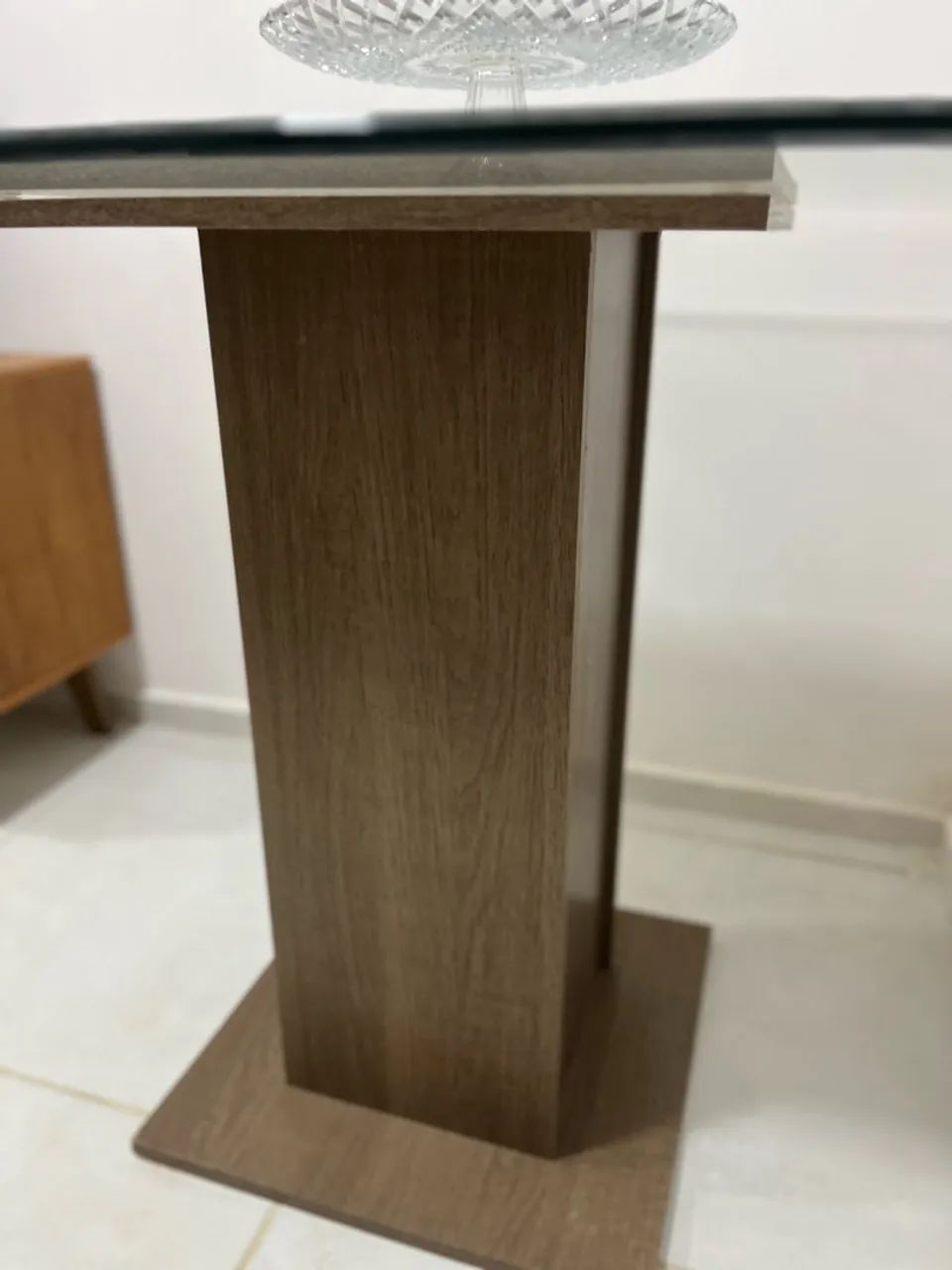 Mesa - Foto 2