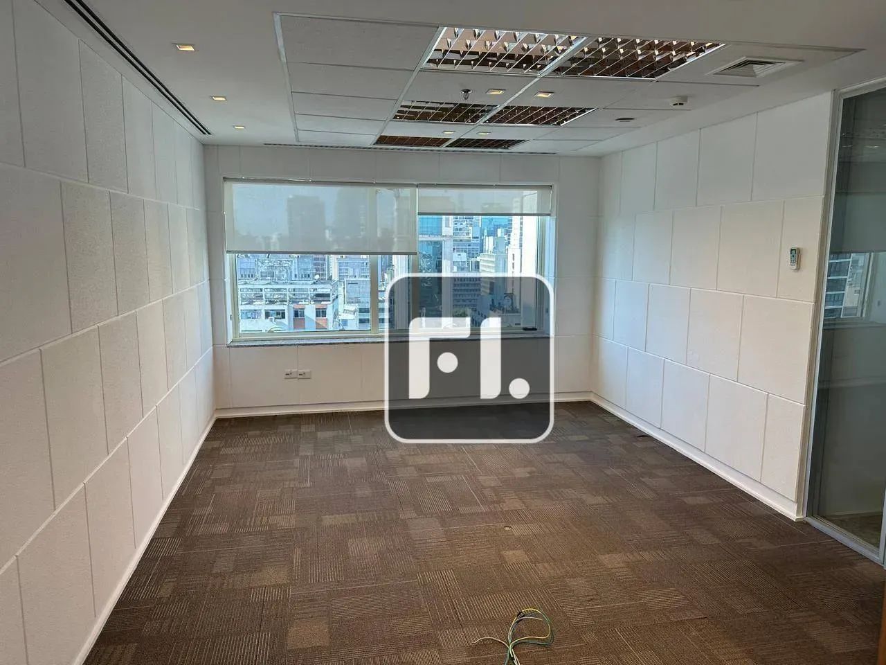Conjunto comercial com 400m² no Consolação para venda, - Foto 3