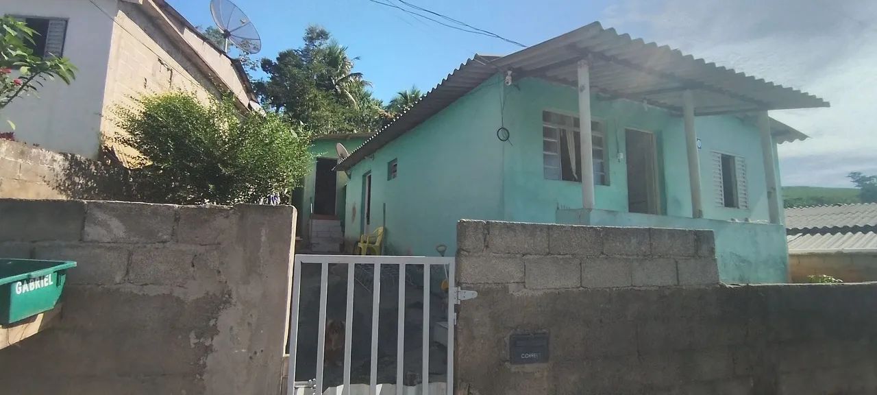 Barra do azeite 