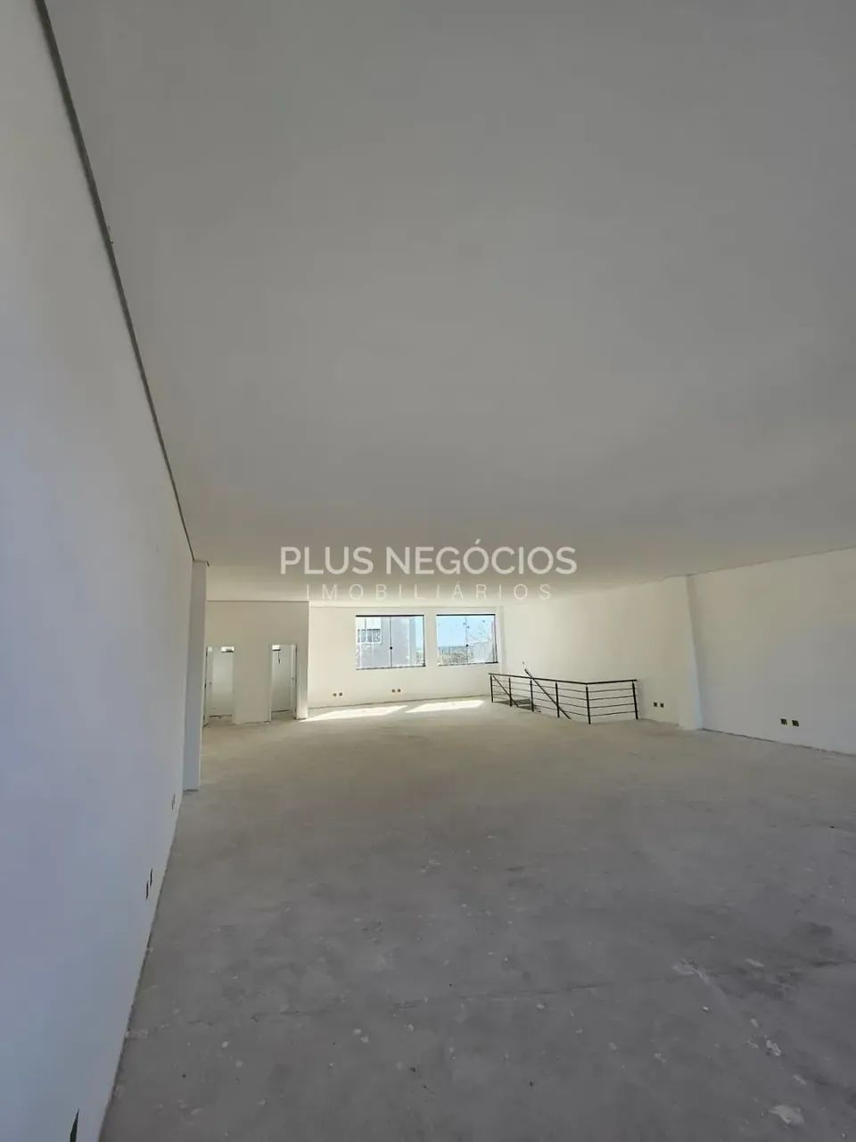 Galpão | Barracão | venda e locação | Parque dos Eucaliptos, Sorocaba, SP | 400m² - Foto 5