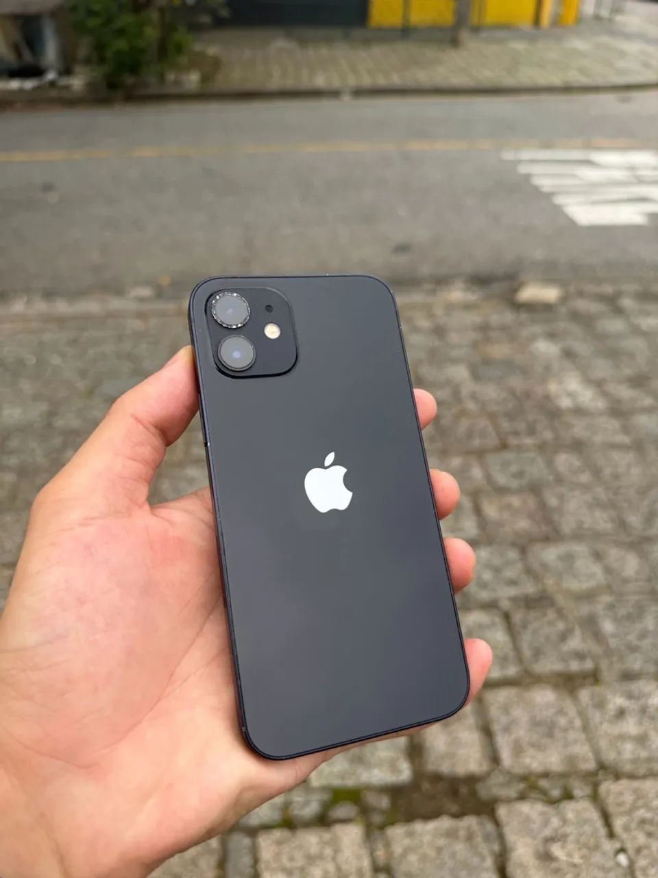IPHONE 12 128 GB - Foto 3