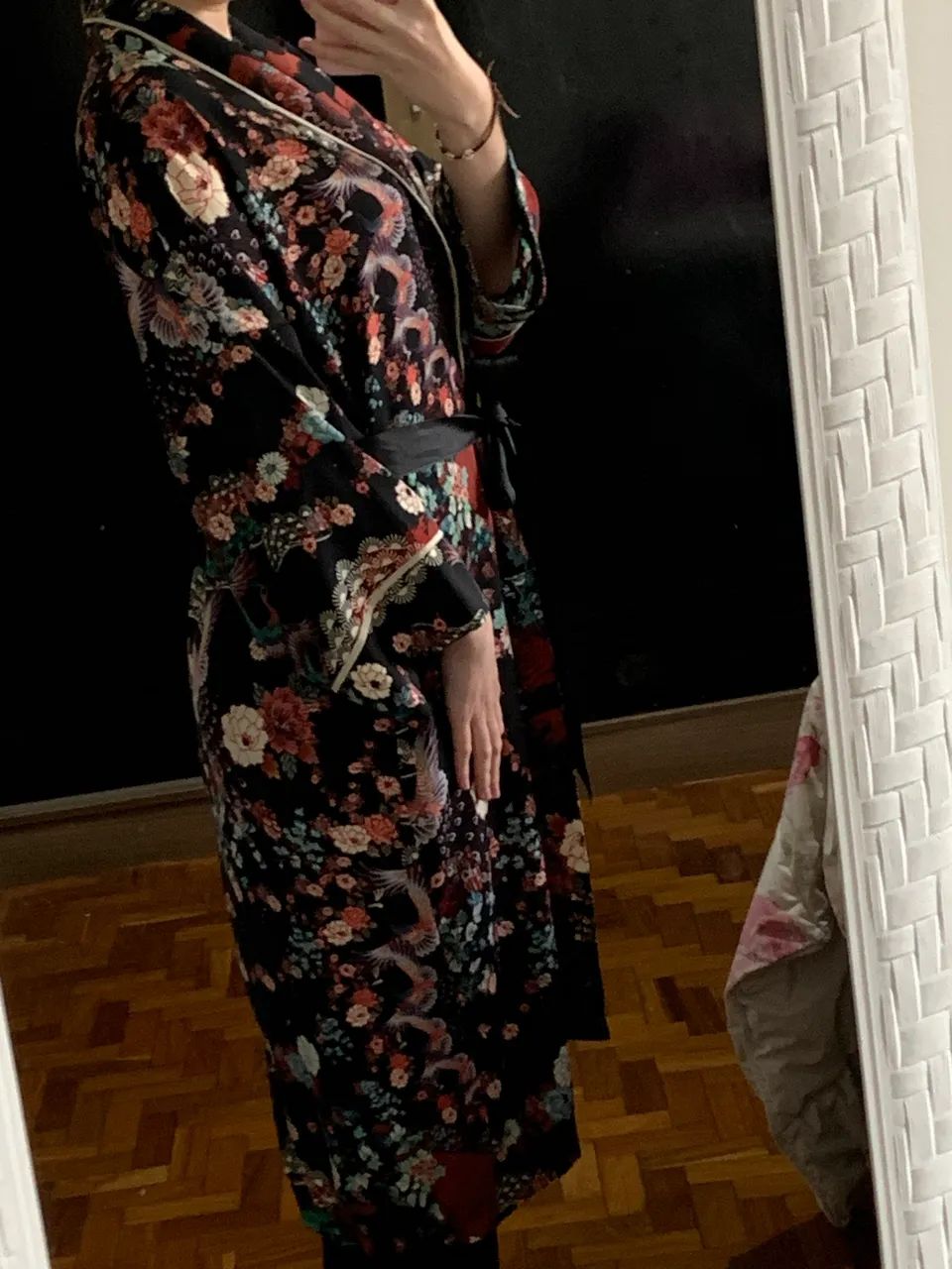 Kimono - Foto 2