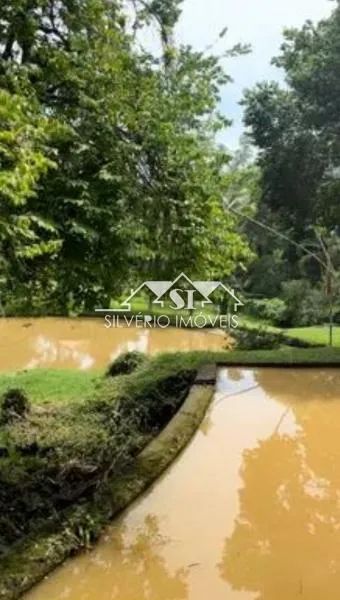 Sítio- Rio Claro, Passa Três - Foto 4