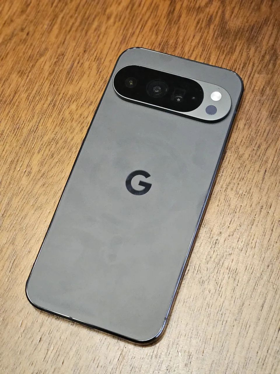 Google Pixel 10 Pro XL - Foto 2