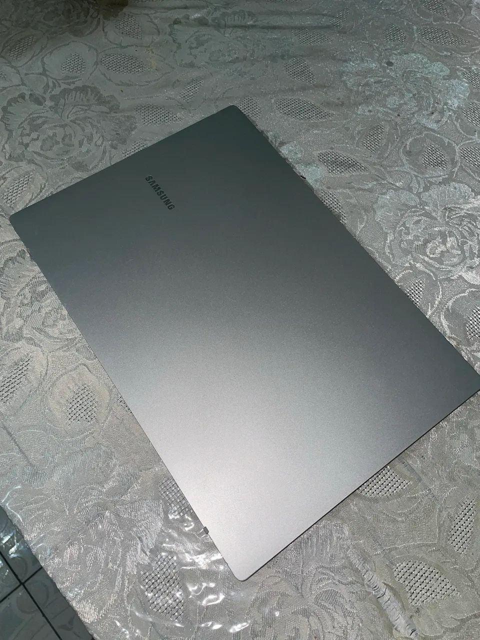 Sansung Galaxy Book go - Foto 4