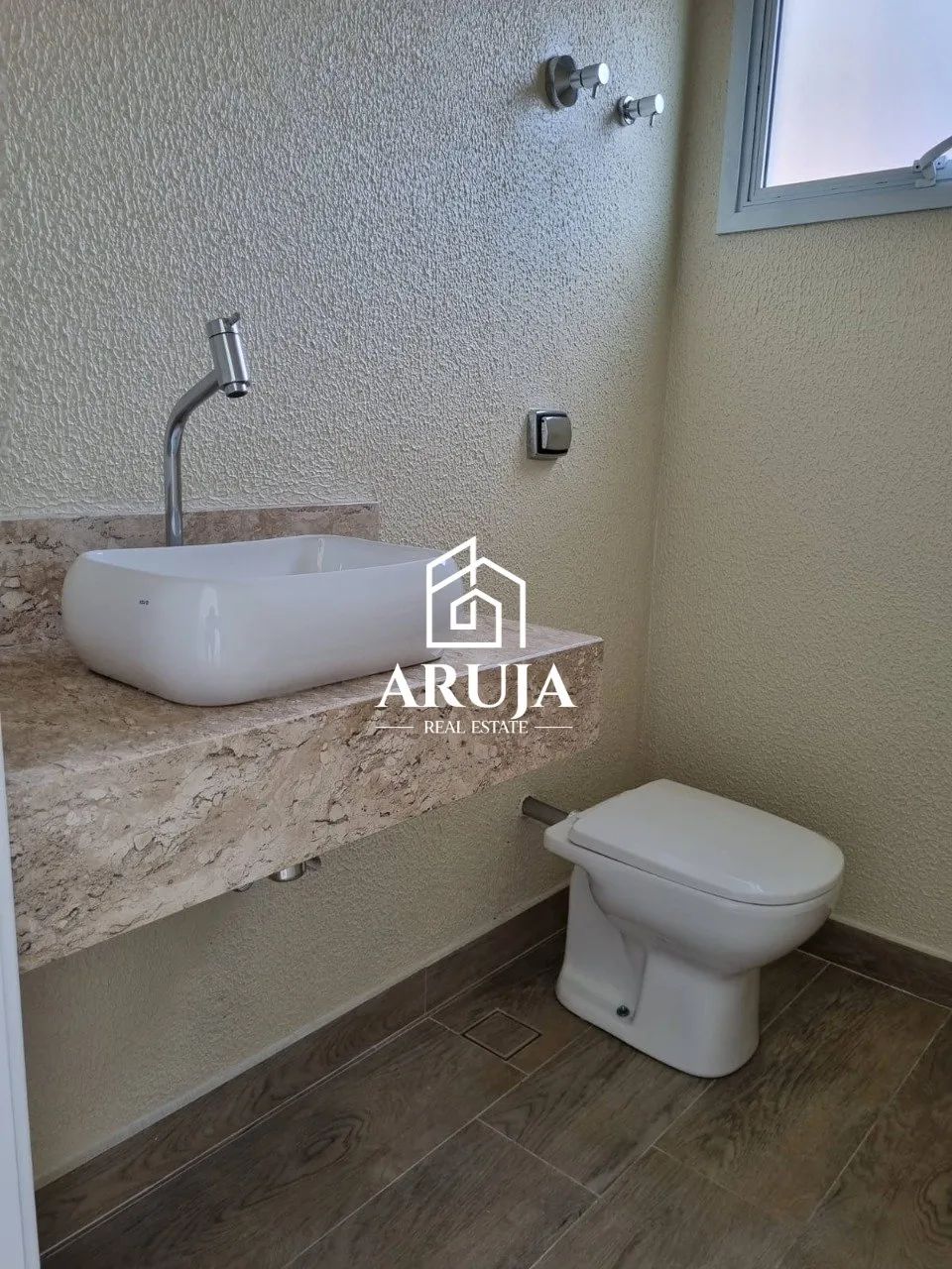 Casa no Amaro Franco com 3 Dormitórios, 1 Suíte e 2 Vagas - Foto 5
