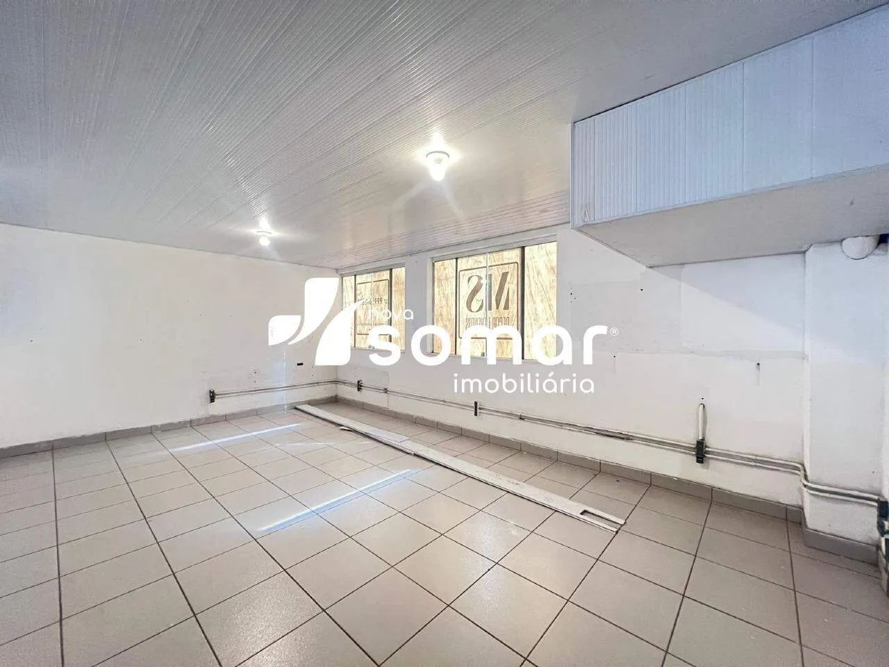 Galpão para aluguel, São Geraldo - Divinopolis/MG - Foto 5