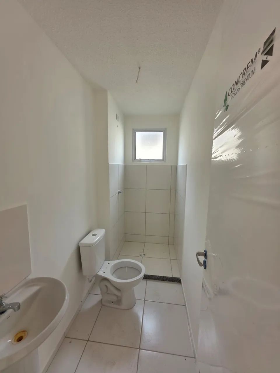 Vendo apartamento em Ananindeua  - Foto 2