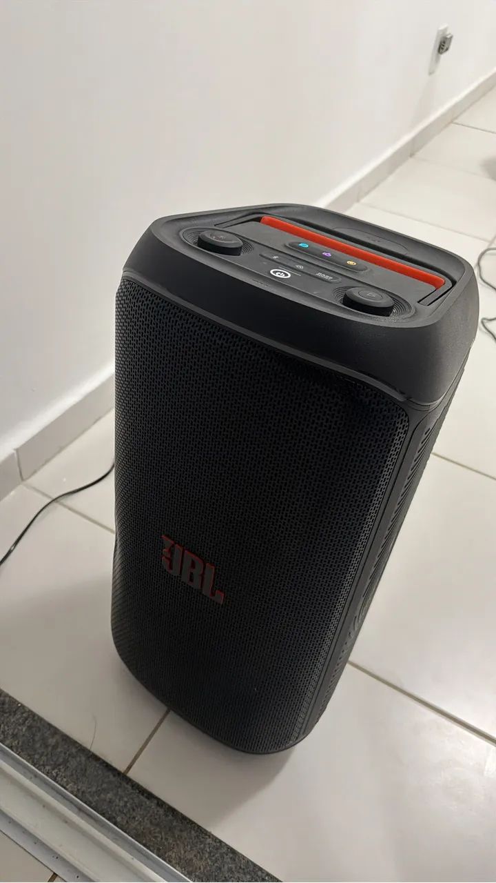 Jbl 