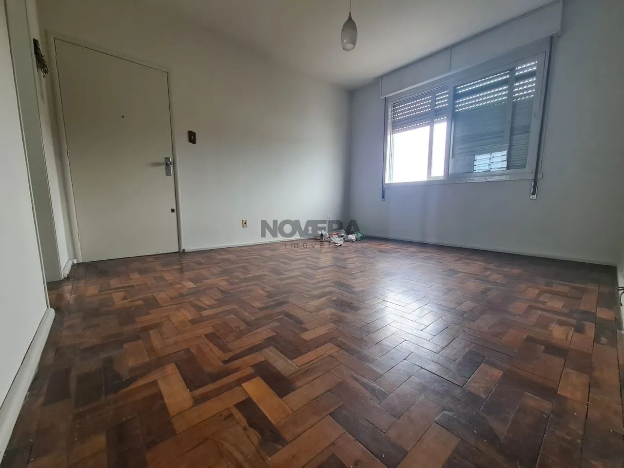 Apartamento próximo ao IFSUL - Foto 2