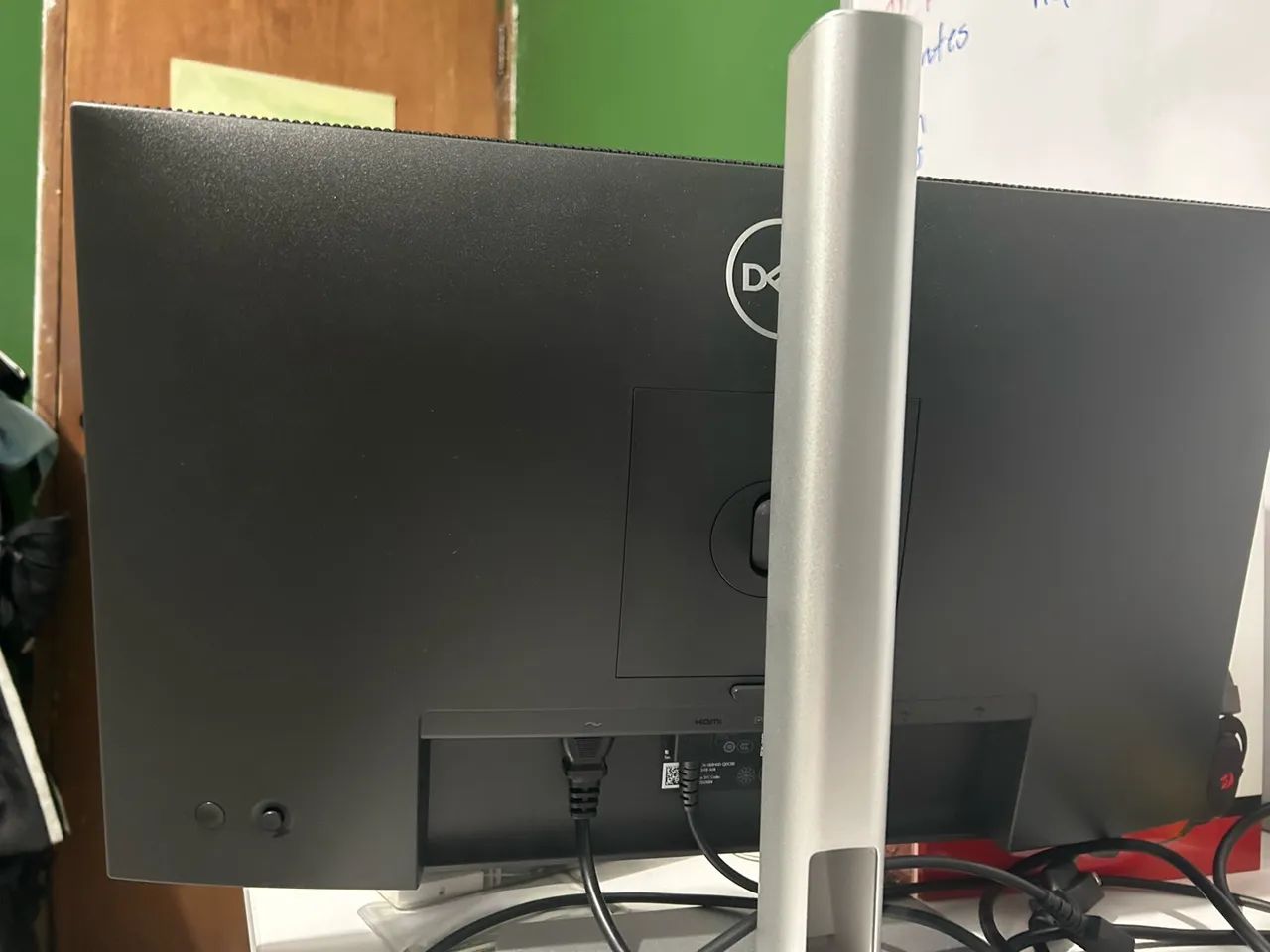 Monitor DELL 2425H 24? full hd  - Foto 3