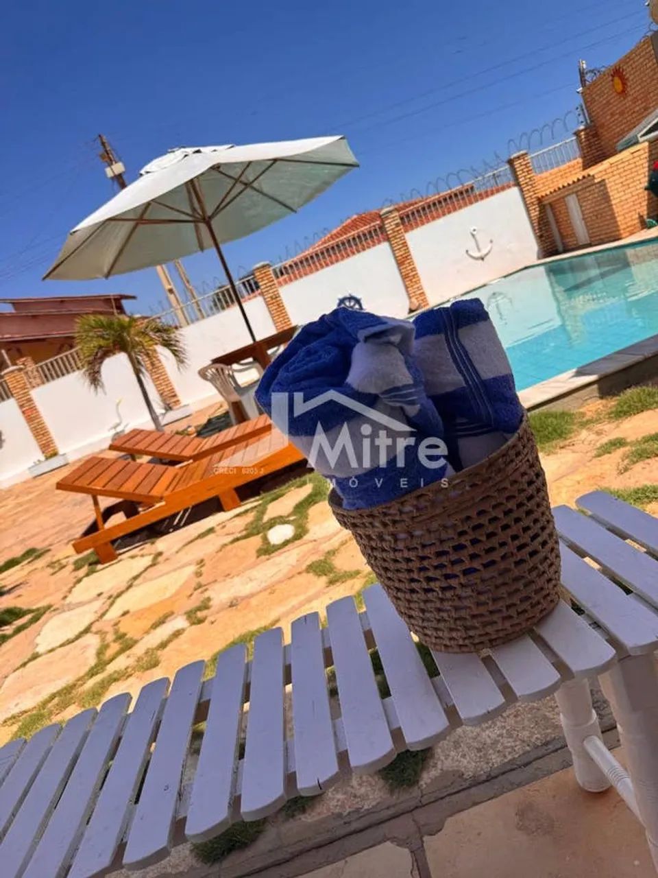 Praia de Manibu Cod (18501) - Foto 4