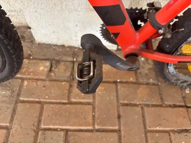 Bicicleta aro 29 RAVA - Foto 2
