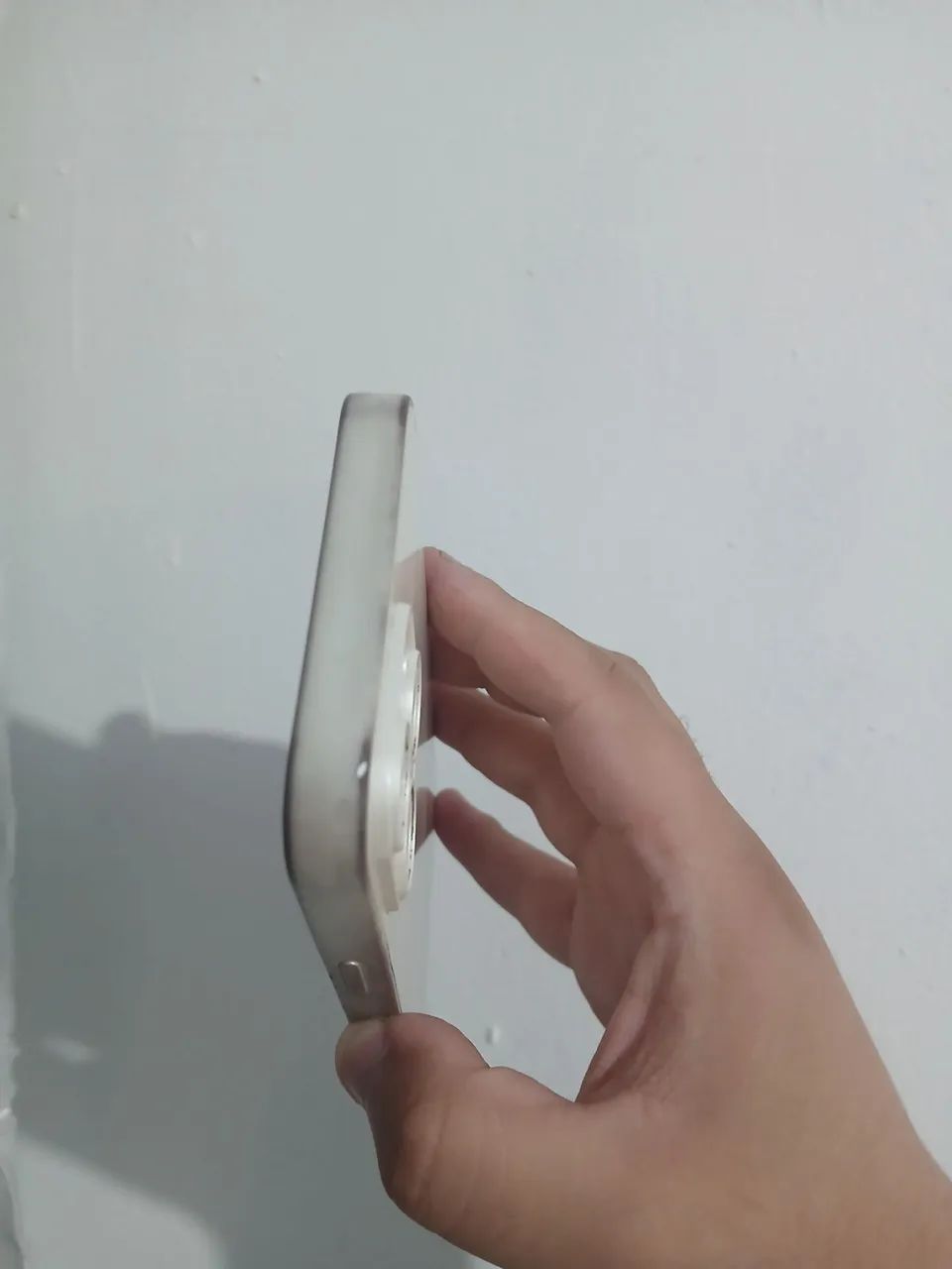 Iphone 12 pro Max 128 gigas  - Foto 3