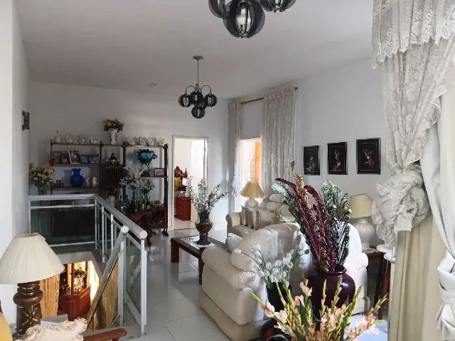 Casa para alugar na Trindade - Foto 5