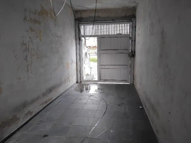 Apartamento para locação  - Foto 2