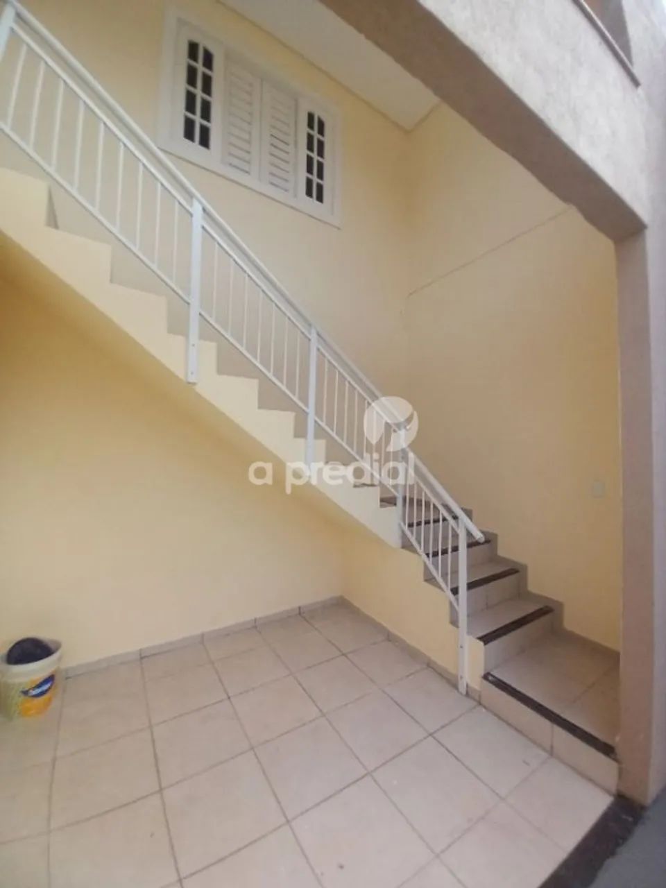 Conforto, espaço e tranquilidade para você viver bem no Passaré! - Foto 5
