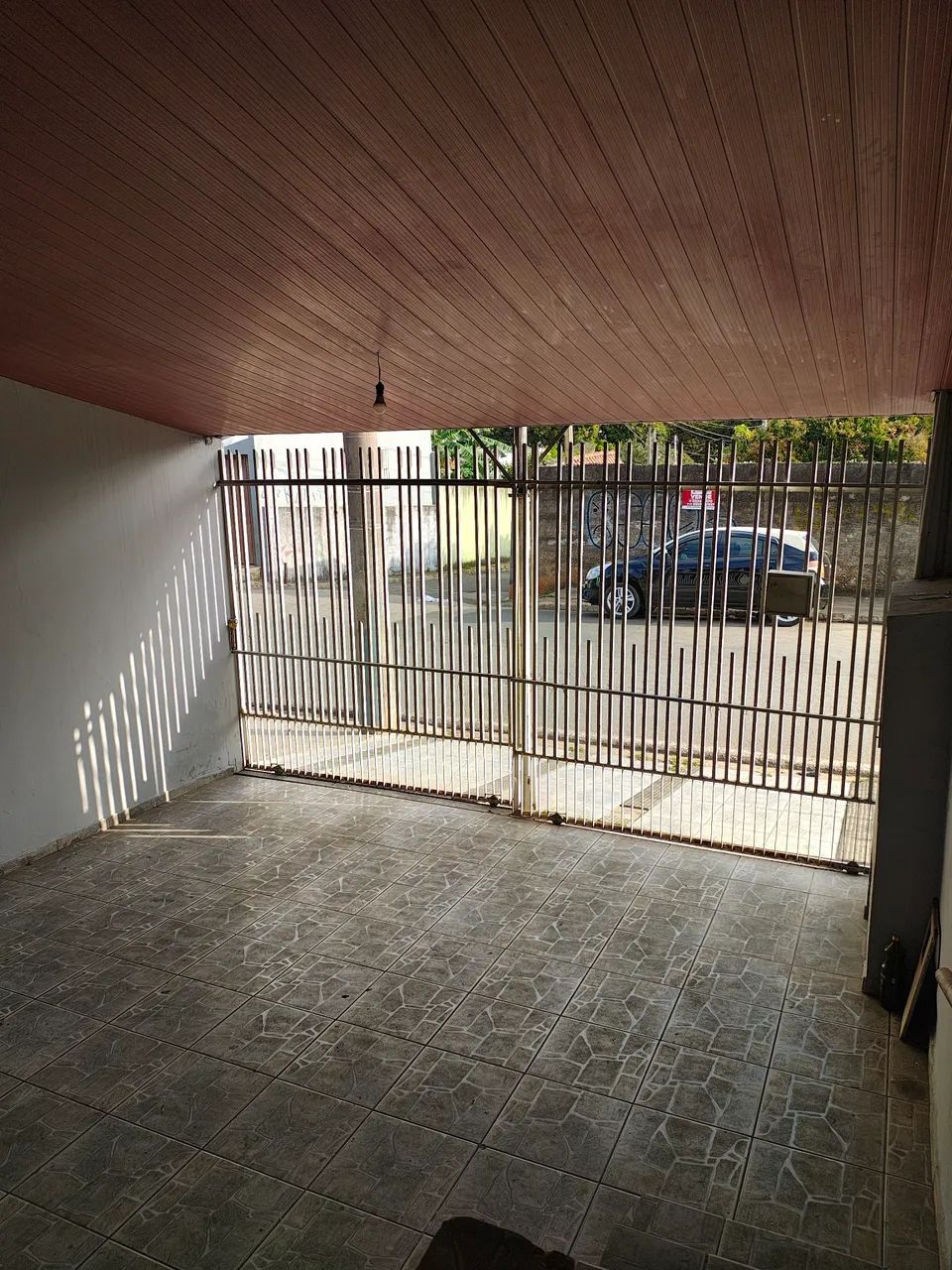 Vendo Casa Sorocaba ( Documentação tudo ok) - Foto 2