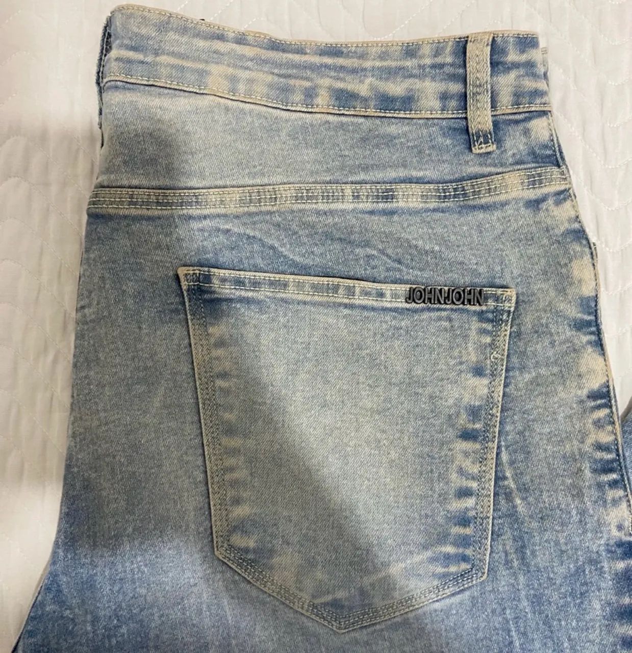Calça john john original - Foto 3
