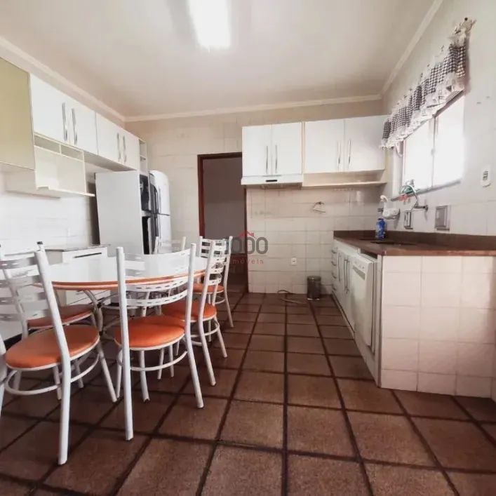 Casa 4 quartos - Santa Helena - Foto 5