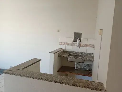 Sala Comercial ou Kit net no Centro - Foto 4
