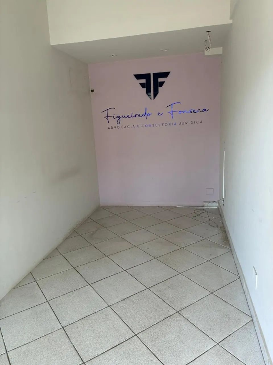 loja - Foto 4