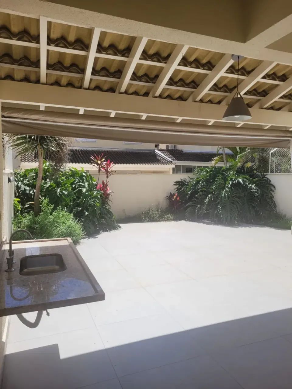 Belo sobrado em Condomínio em Sorocaba - Sorocaba - SP - Foto 5