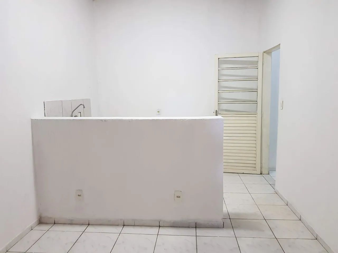 Foto - Brasília - Vila São José (Brazlândia)