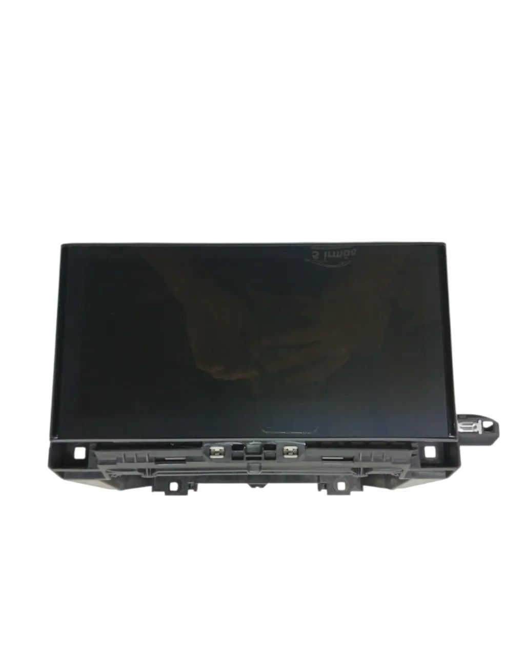 Visor Multimídia Audi Q5 2.0 2024 2025 80a919620e
