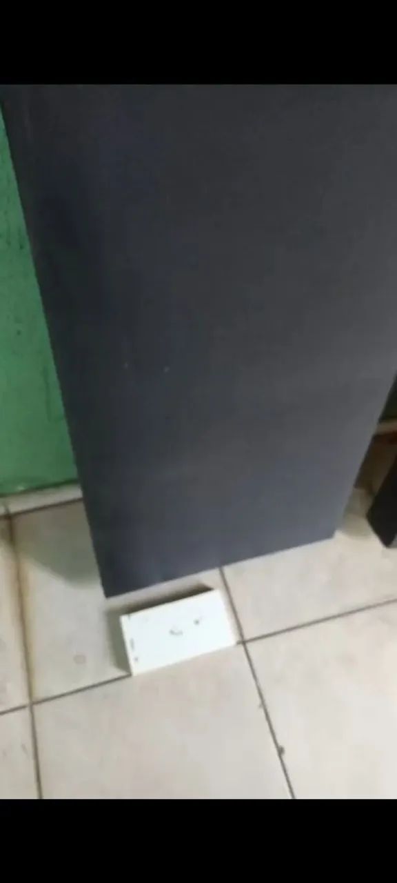 Painéis de studio