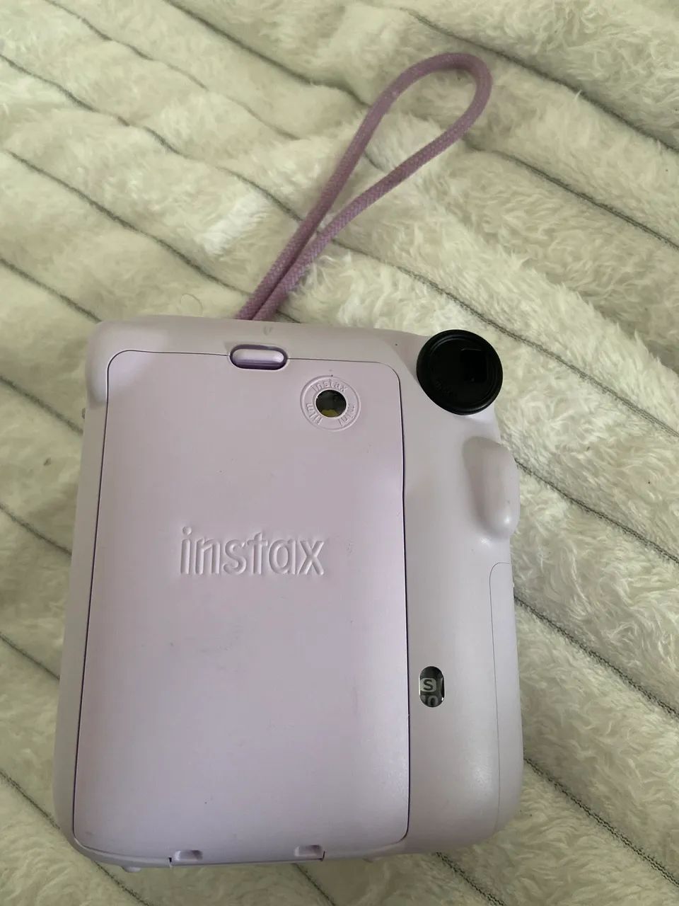 Instax 12 mini - Foto 2