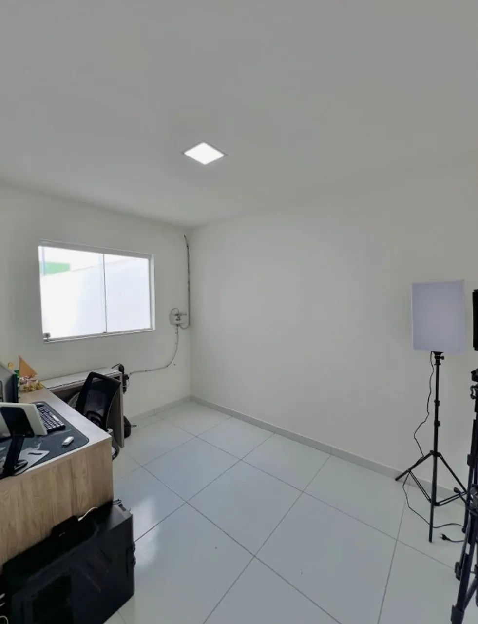CASA CATOLÉ- 395MIL