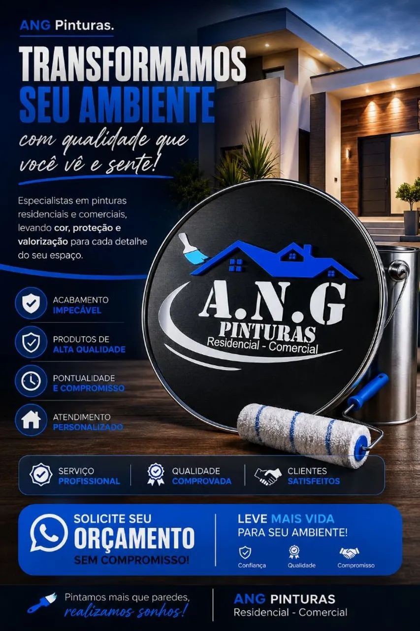 Pintor 