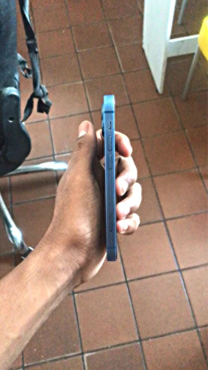 iPhone 13Mini 128Gb  - Foto 5