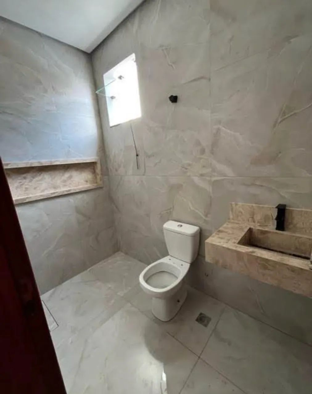 - Vendo imovel em Barcelona  - Foto 5