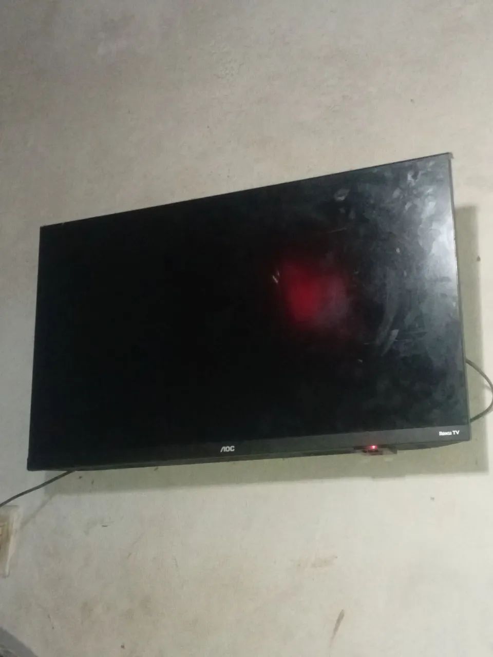 Pra vede rápido 