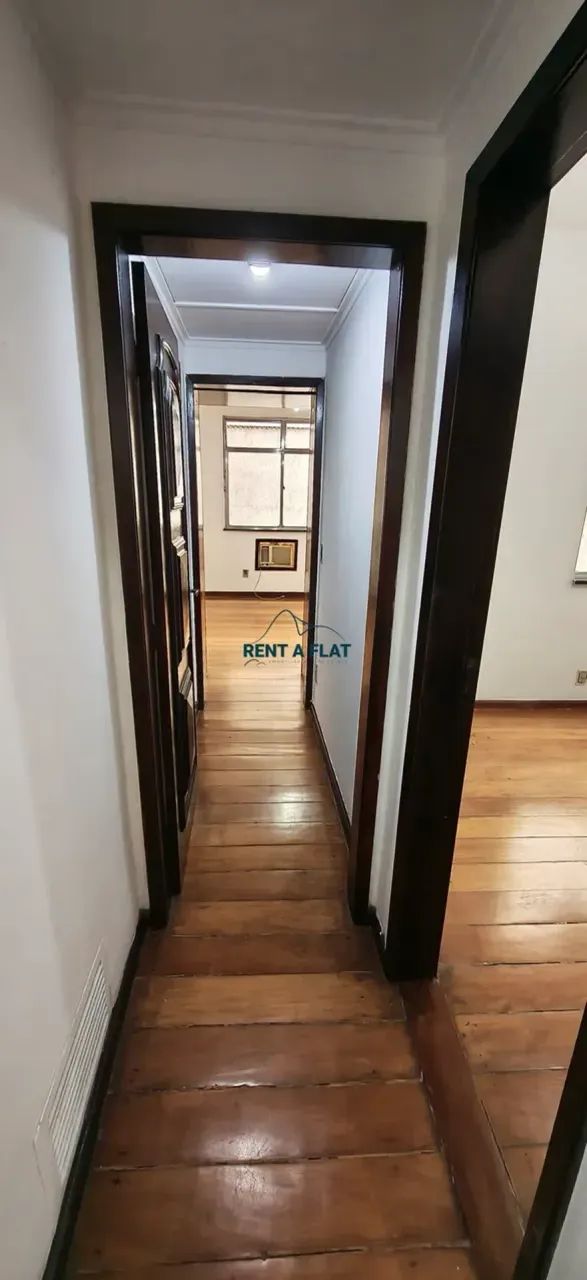 Praia de Botafogo, 360  2 Quartos com Suíte - 70 mts - Foto 3
