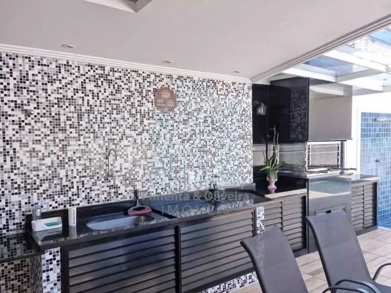 Casa em Condomínio - Duplex / Residencial / Anil - Foto 9