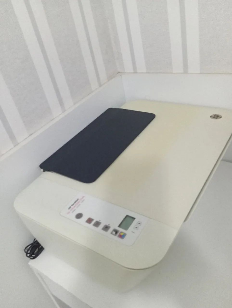 Impressora  - Foto 3