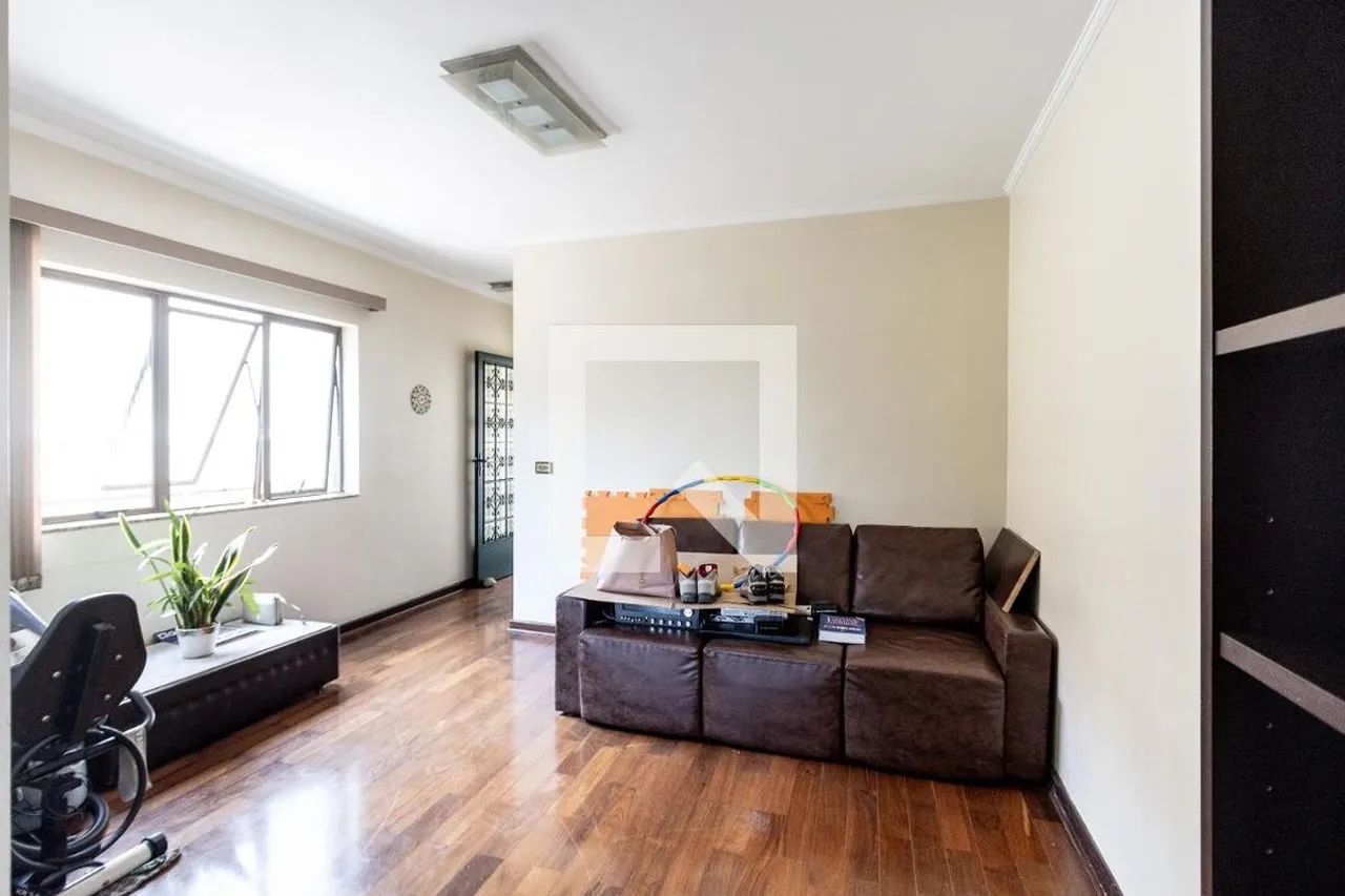 Casa à Venda - Vila Romana, 3 Quartos, 200 m2 - Foto 4