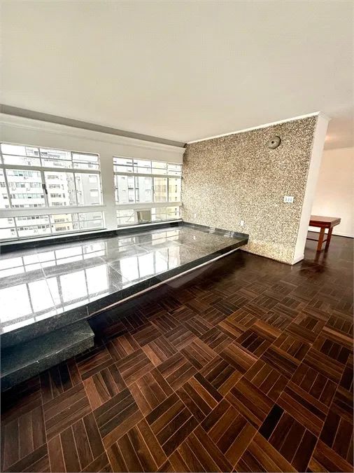 Apartamento com 4 quartos à venda em Paraíso - SP - Foto 3