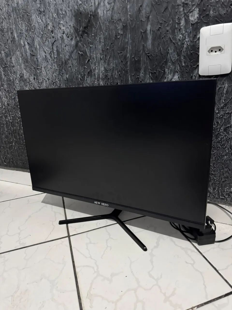 Monitor 27? QHD 180hz - Foto 2