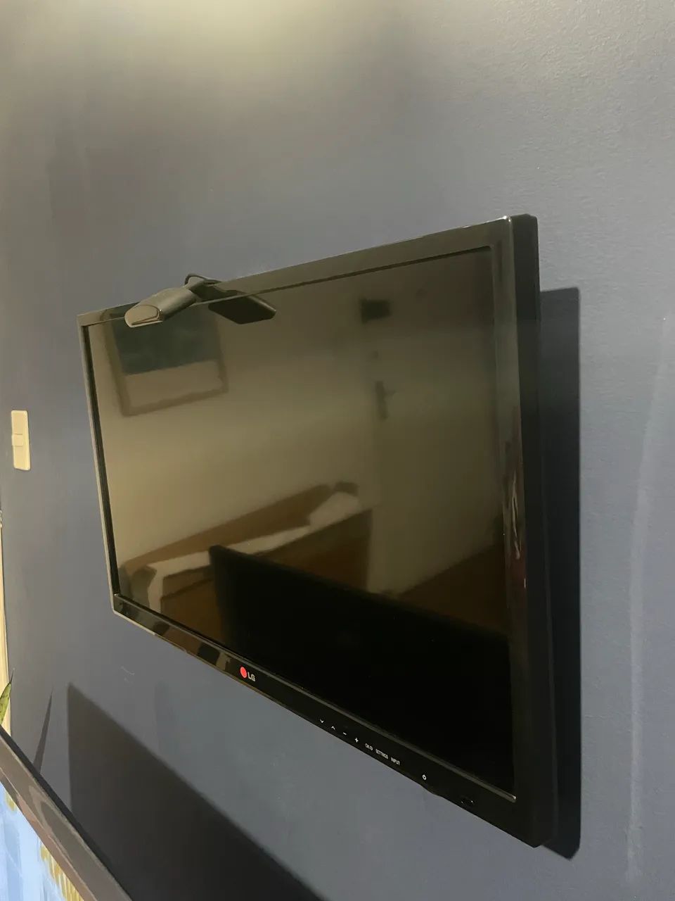 TV 29 polegadas 