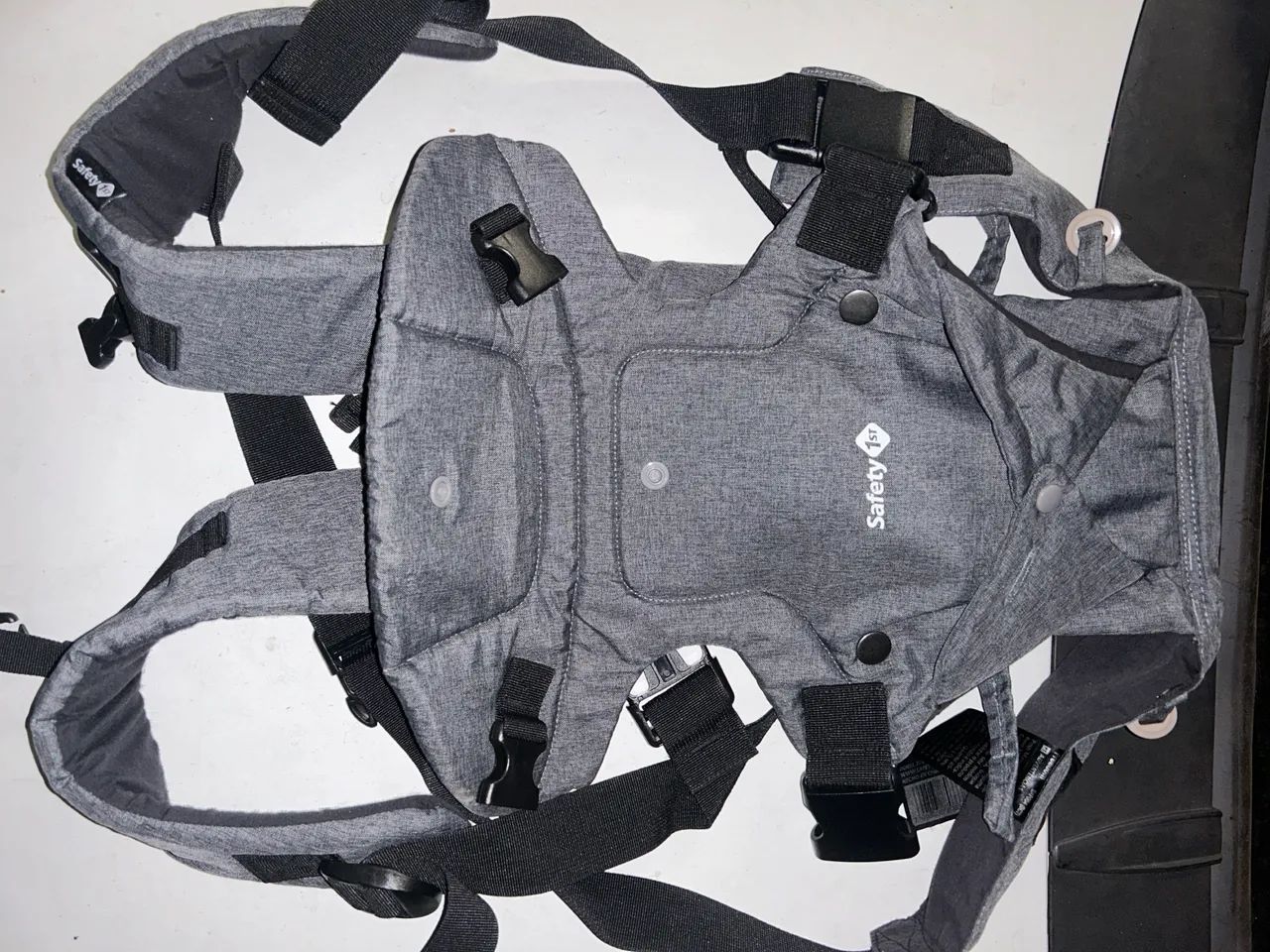 Cangurus slings  - Foto 3
