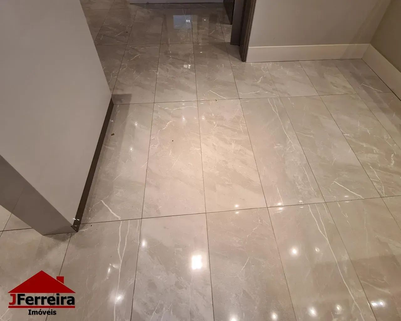 Jardim das Perdizes - Sala comercial com 47m², 1 vaga, pronta para uso - Foto 3