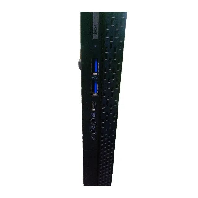 Mini PC I3 10geração  Daten - Foto 2