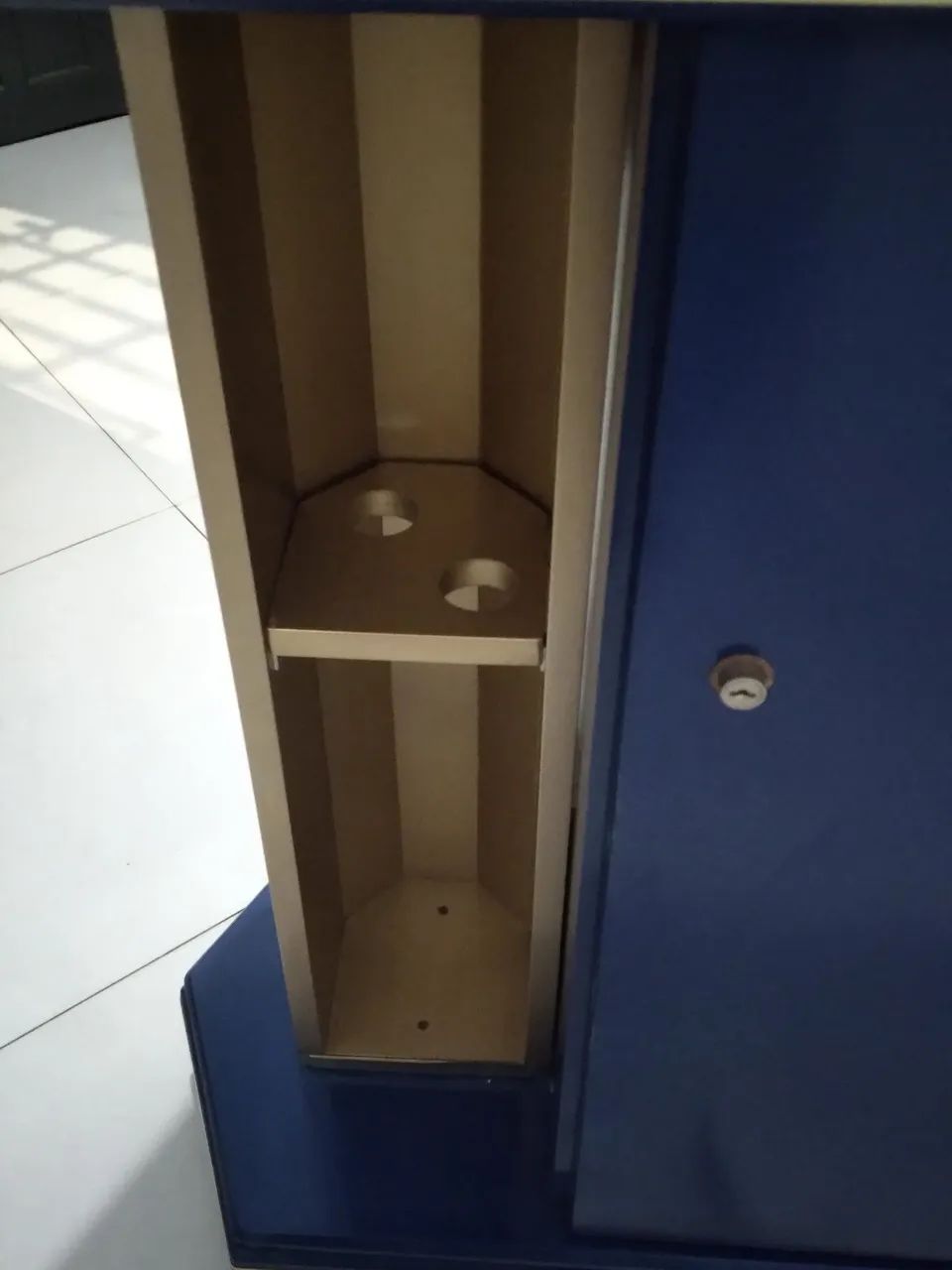 Púlpito moderno com led - Foto 4