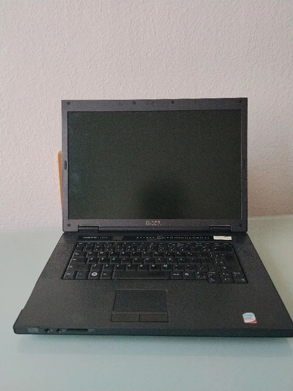 Notebook Dell - Foto 2