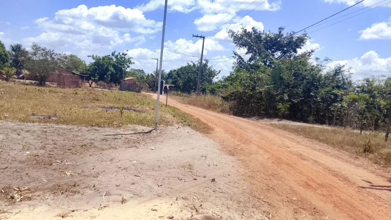 Vendo essa casa  - Foto 2