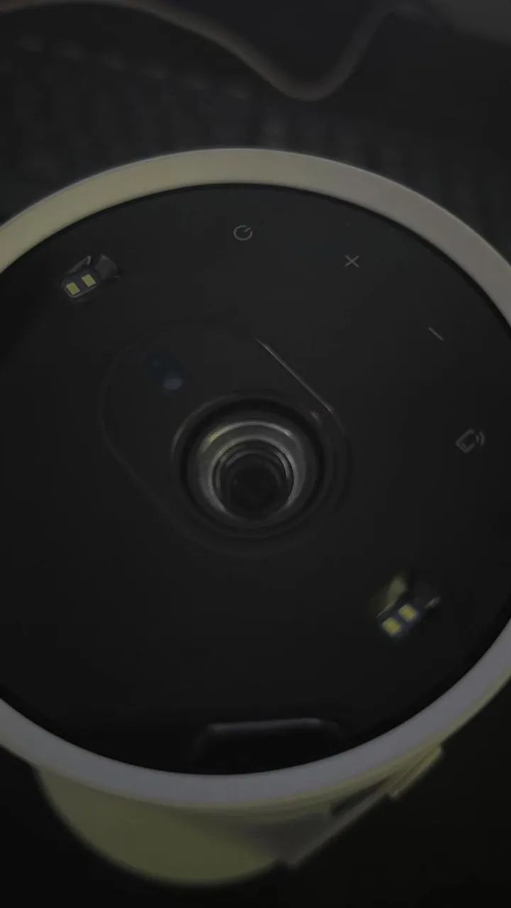 Projetor Samsung Freestyle Gen2  - Foto 3
